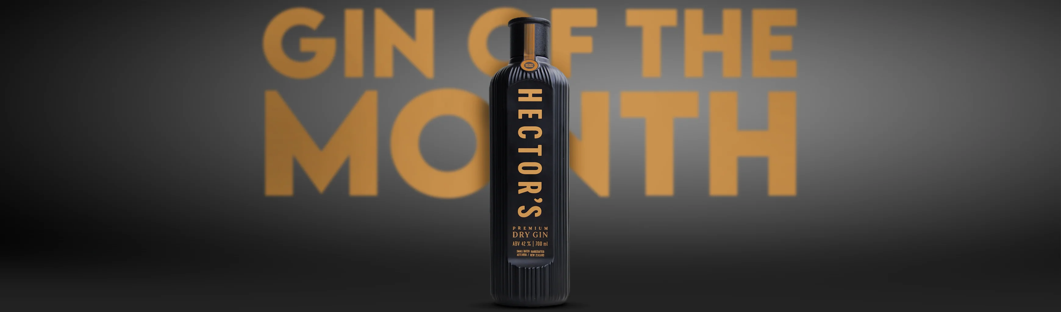 Unleash the Spirit Within